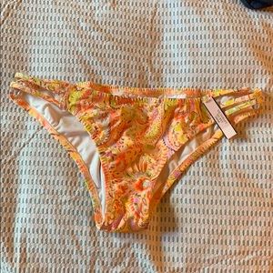 Victoria’s Secret Bikini bottom